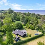 بيت للعطل Binta - 225m From The Sea By Interhome *