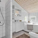 بيت للعطل Binta - 225m From The Sea By Interhome *
