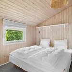 بيت للعطل Binta - 225m From The Sea By Interhome *