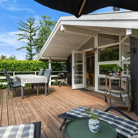 Binta - 225m From The Sea By Interhome *