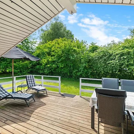 Casa vacanze Binta - 225m From The Sea By Interhome *