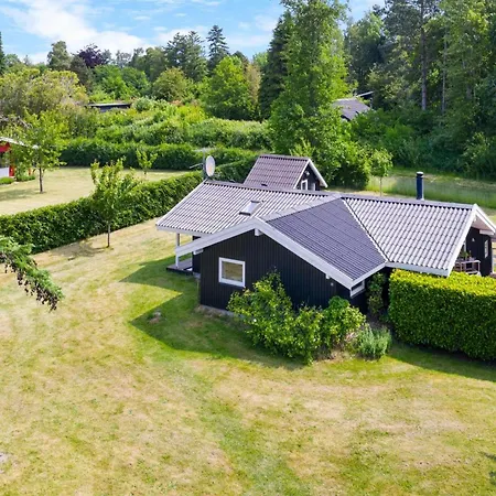 Binta - 225m From The Sea By Interhome Casa vacanze *