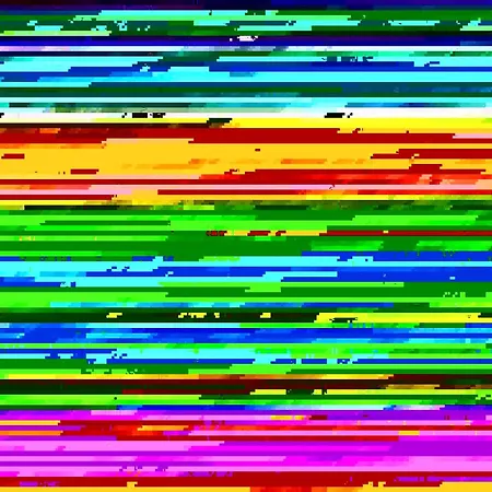 Binta - 225m From The Sea By Interhome *