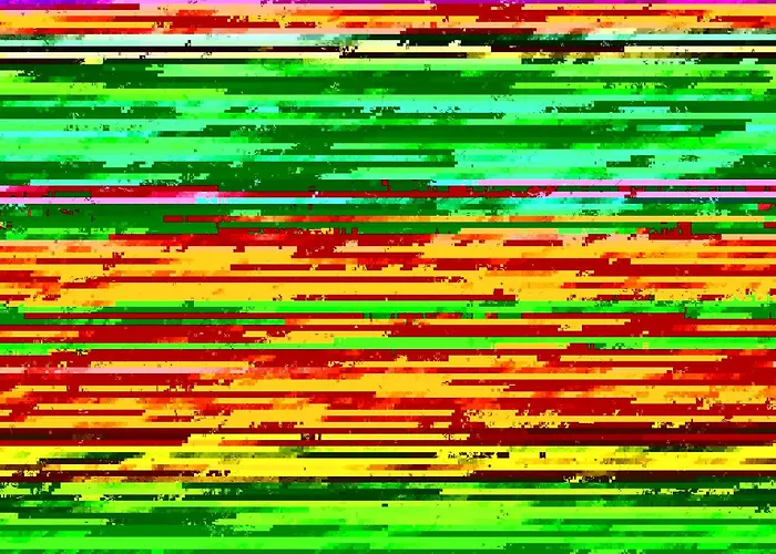 Vakantiehuis Binta - 225m From The Sea By Interhome *